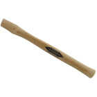 Stiletto 18 In. Straight Hickory Framing Hammer Handle Image 1