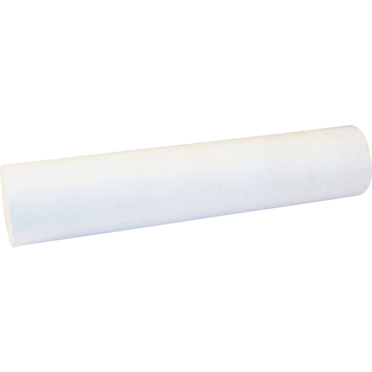 C.H. Hanson White Railroad Chalk (144-Pack) Image 3