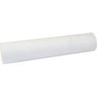 C.H. Hanson White Railroad Chalk (144-Pack) Image 1