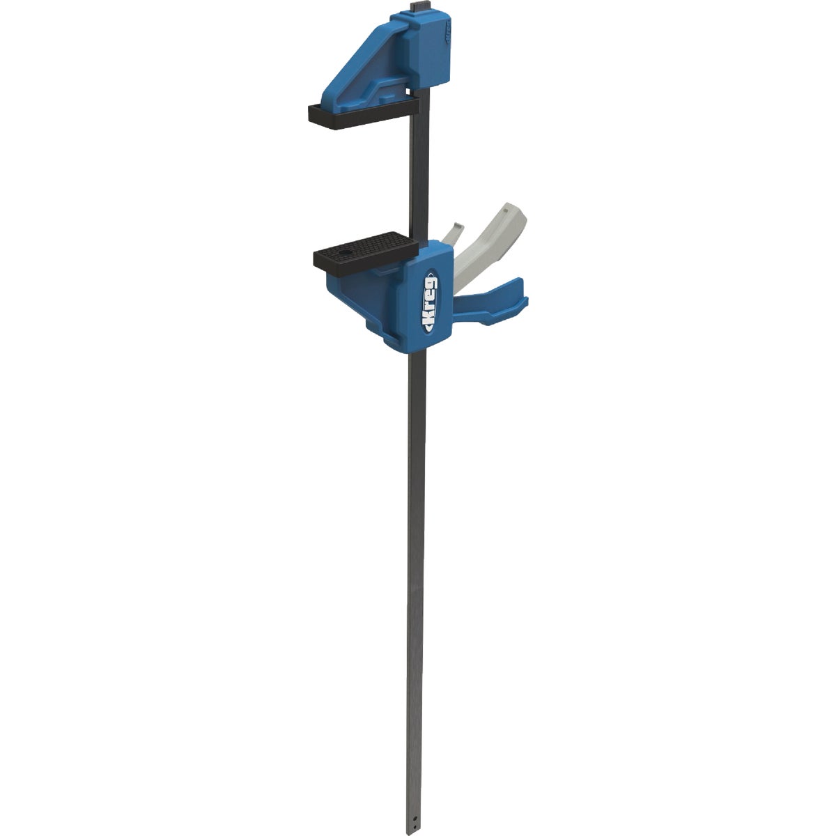 Kreg VersaGrip 24 In. Bar Clamp