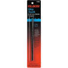Olson 11TPI Skip Tooth Plain End Scroll Saw Blade (12 Count) Image 1