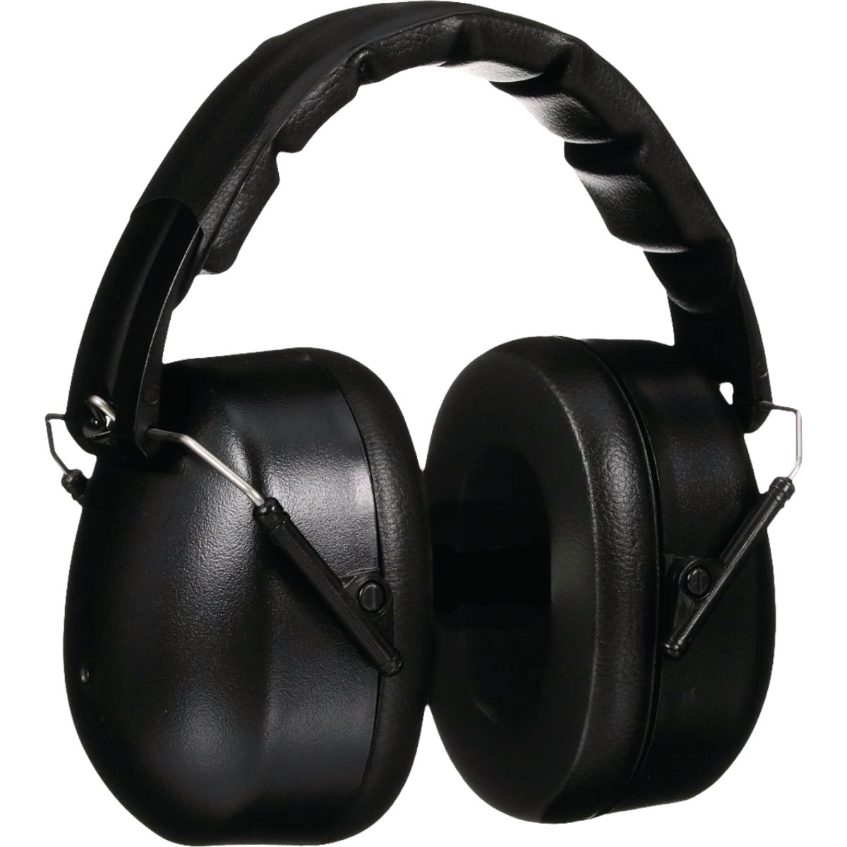 3M Folding Earmuff Image 4