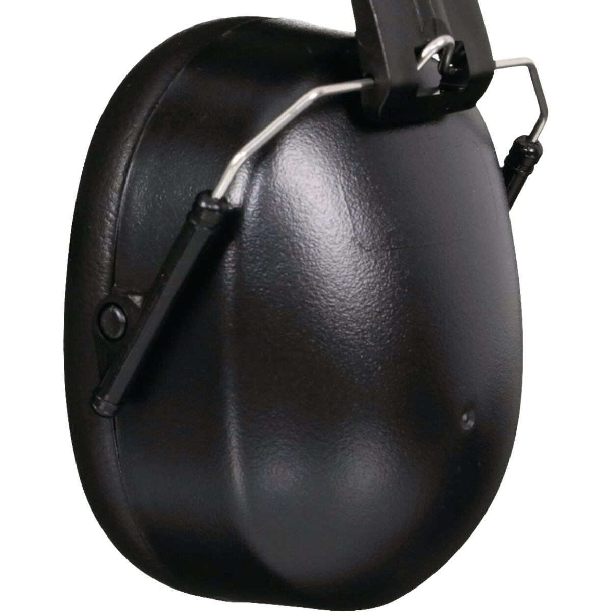 3M Folding Earmuff Image 6