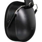 3M Folding Earmuff Image 6