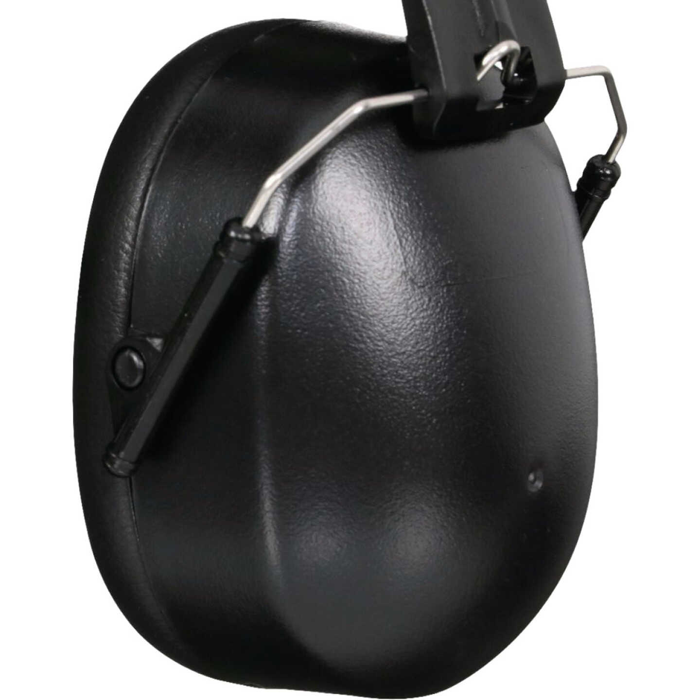 3M Folding Earmuff Image 6