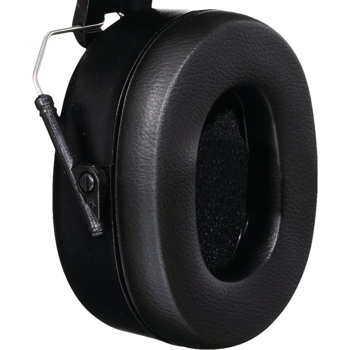 3M Folding Earmuff Image 2