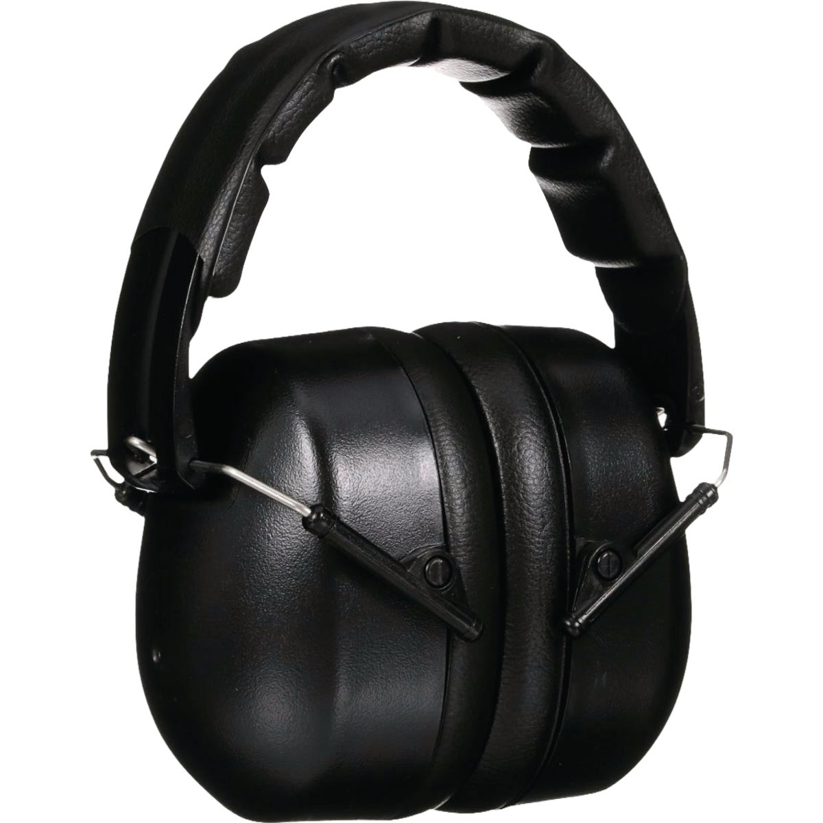 3M Folding Earmuff Image 5