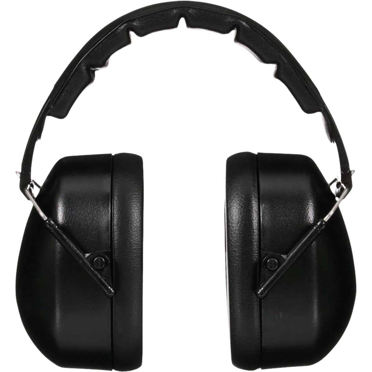 3M Folding Earmuff Image 3
