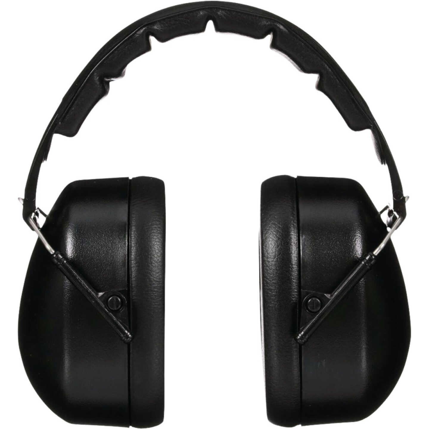 3M Folding Earmuff Image 3