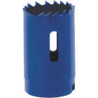 Irwin 7/8 In. Bi-Metal Hole Saw Image 1