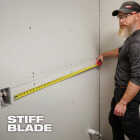 Milwaukee 12 Ft. Compact Tape Measure Image 3