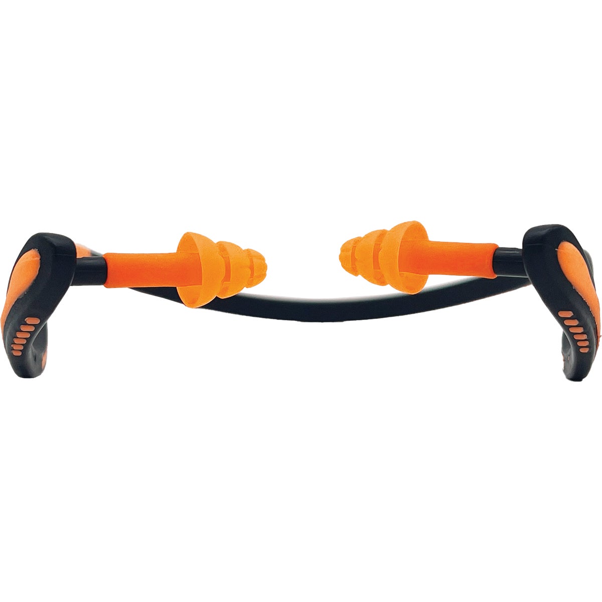 PIP Pro Safety Reusable & Washable Ear Plug Band Image 3