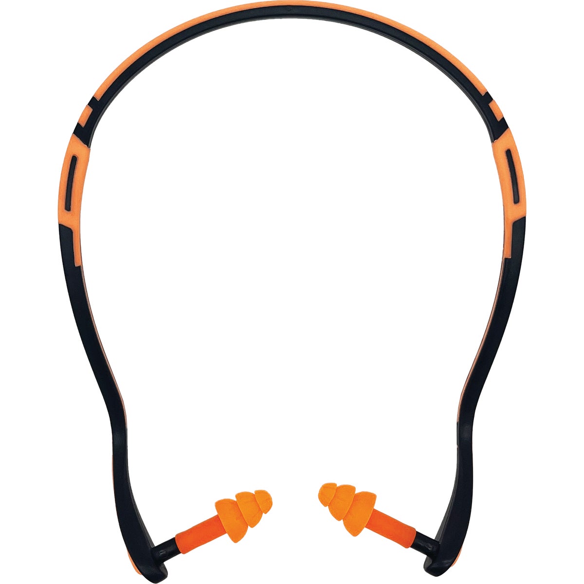 PIP Pro Safety Reusable & Washable Ear Plug Band
