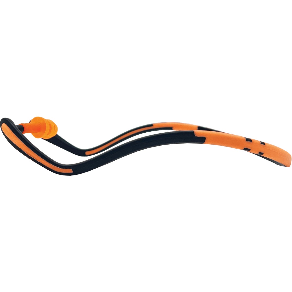 PIP Pro Safety Reusable & Washable Ear Plug Band Image 4