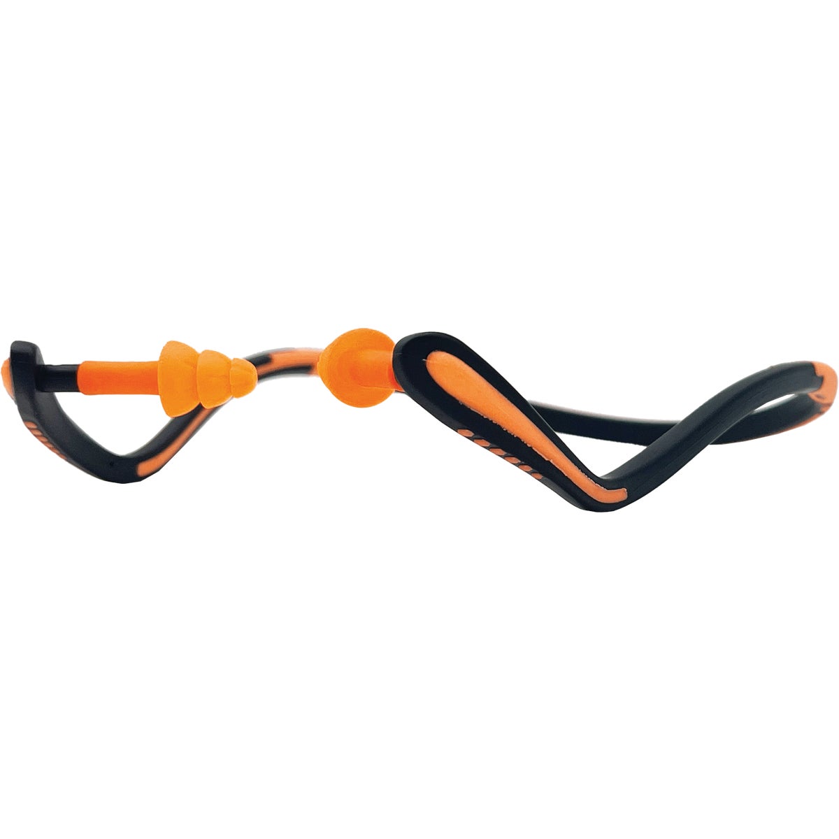PIP Pro Safety Reusable & Washable Ear Plug Band Image 5
