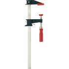 Bessey 12 In. Clutch Style Bar Clamp Image 1