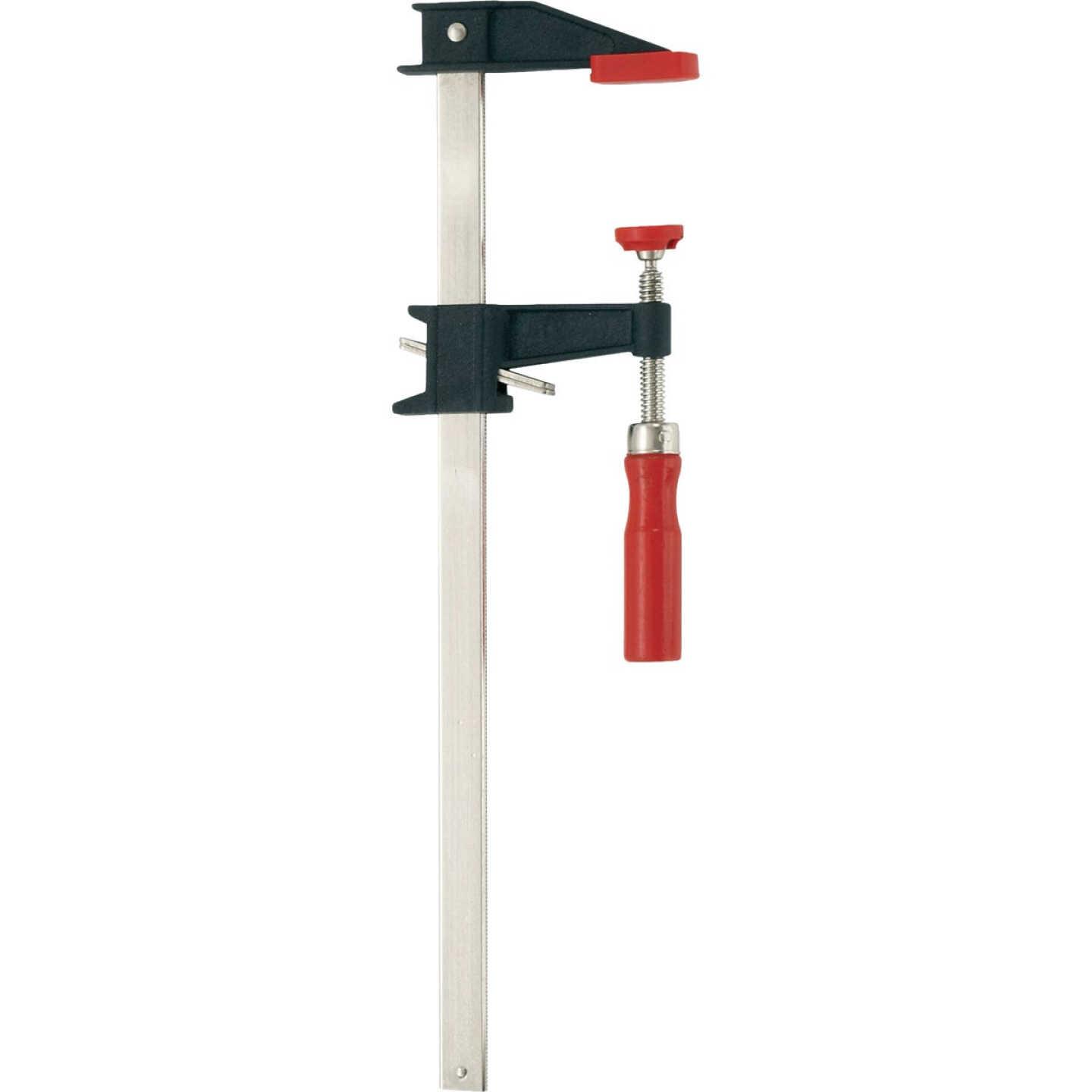 Bessey 12 In. Clutch Style Bar Clamp Image 1
