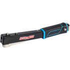 Channellock No. 4 Hammer Tacker Image 1