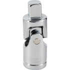 Channellock 1/2 In. Drive Universal Joint Image 1