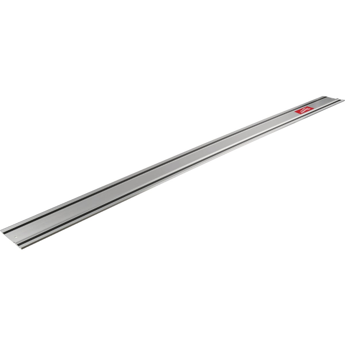 Milwaukee 106 In. Track Saw Guide Rail Image 1