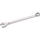 Channellock Standard 1-1/16 In. 12-Point Combination Wrench Image 1