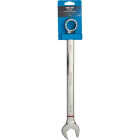 Channellock Standard 1-1/16 In. 12-Point Combination Wrench Image 2