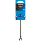 Channellock Metric 7 mm 12-Point Combination Wrench Image 2