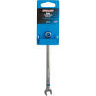 Channellock Metric 8 mm 12-Point Combination Wrench Image 2
