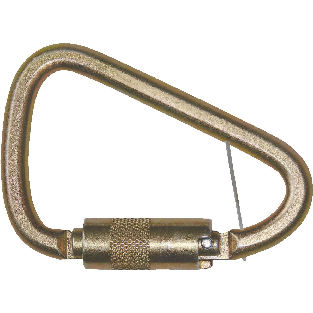 Fall Protection Accessories