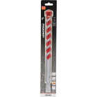 Do it Best 1 In. x 12 In. Impact Ready Carbide Masonry Drill Bit Image 1