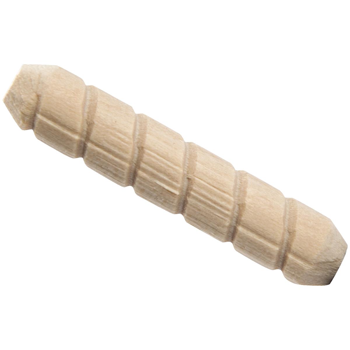 7/16" DOWEL PIN