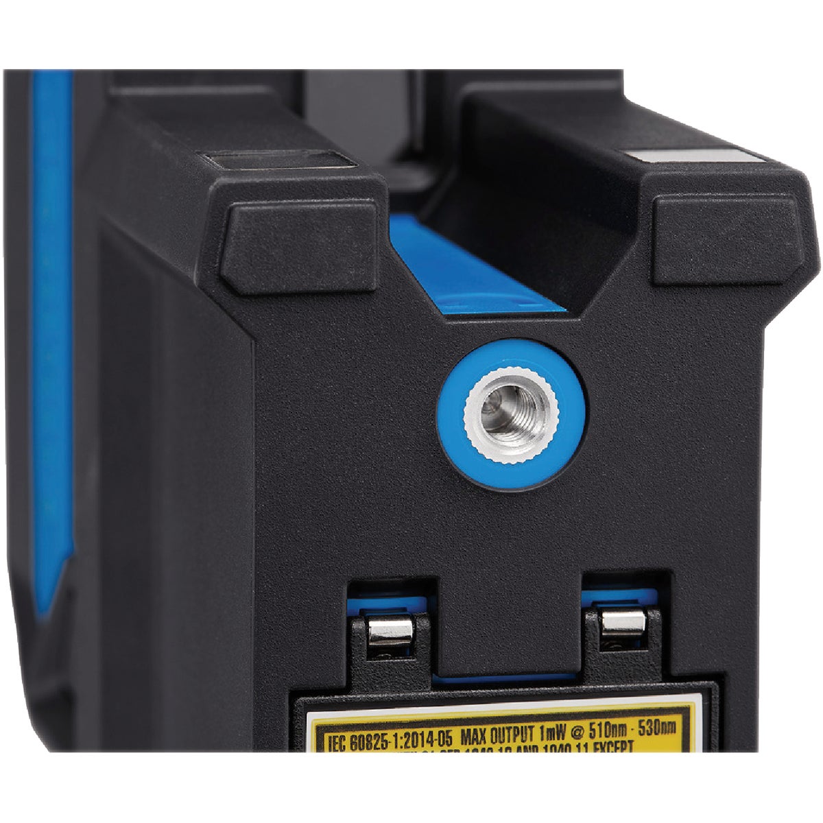 Empire 125 Ft. Green Self-Leveling 3-Point Laser Image 4