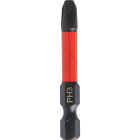 Do it Best 2 In. Phillips #3 Impact Ready Screwdriver Bit (50-Pack) Image 2