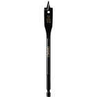 DEWALT 9/16 In. x 6 In. Wood Boring Bit Image 2