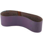 3X24 80G SANDING BELT Image 1
