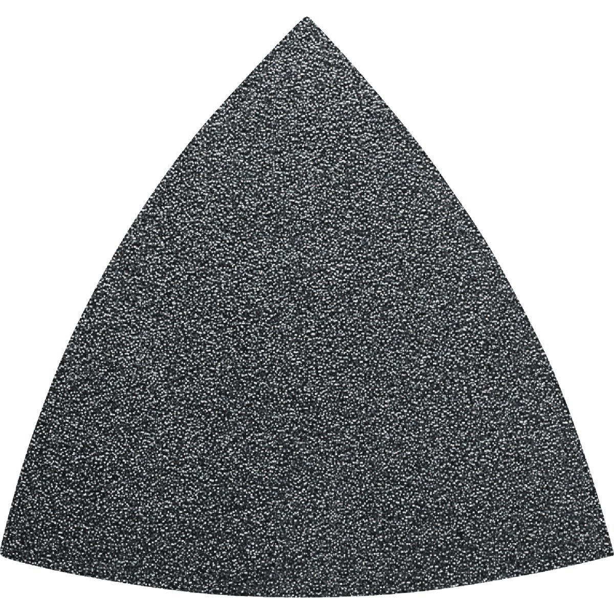 Fein 120 Grit Oscillating Sanding Sheet (5-Pack)