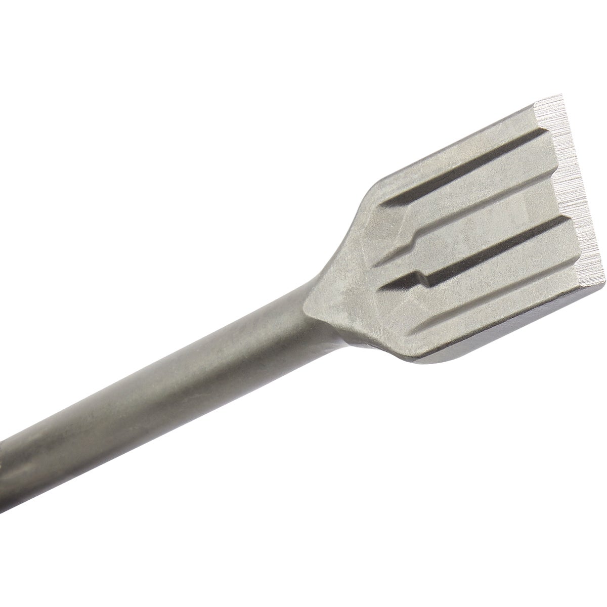 Milwaukee SDS Plus SLEDGE 1-1/2 In. Scaling Chisel