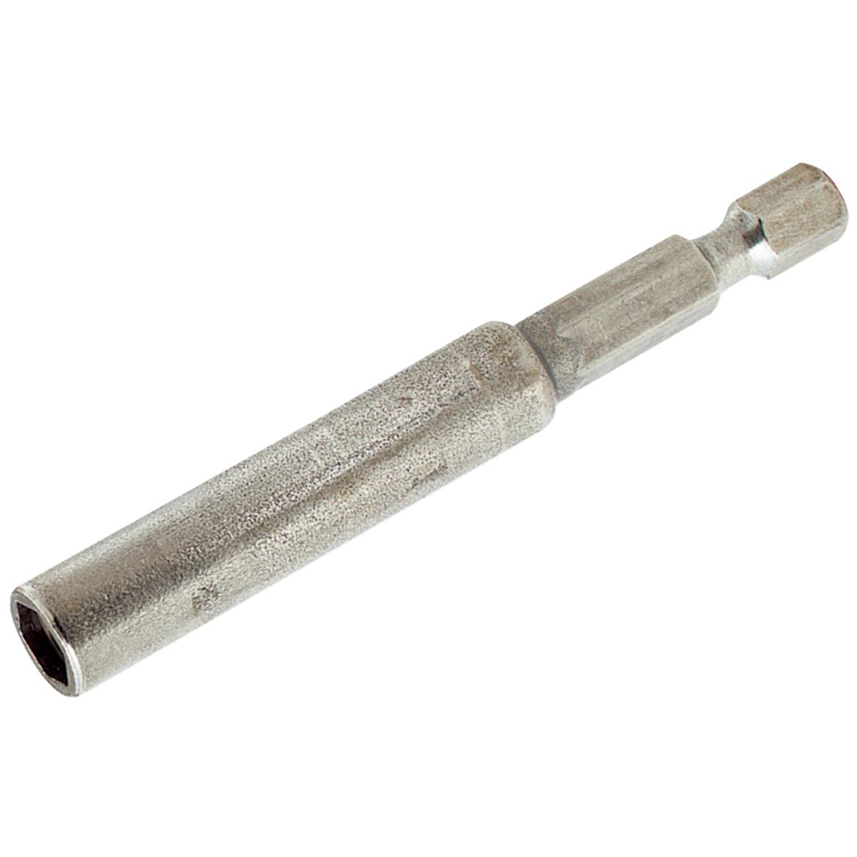 MAGNETIC BIT HOLDER