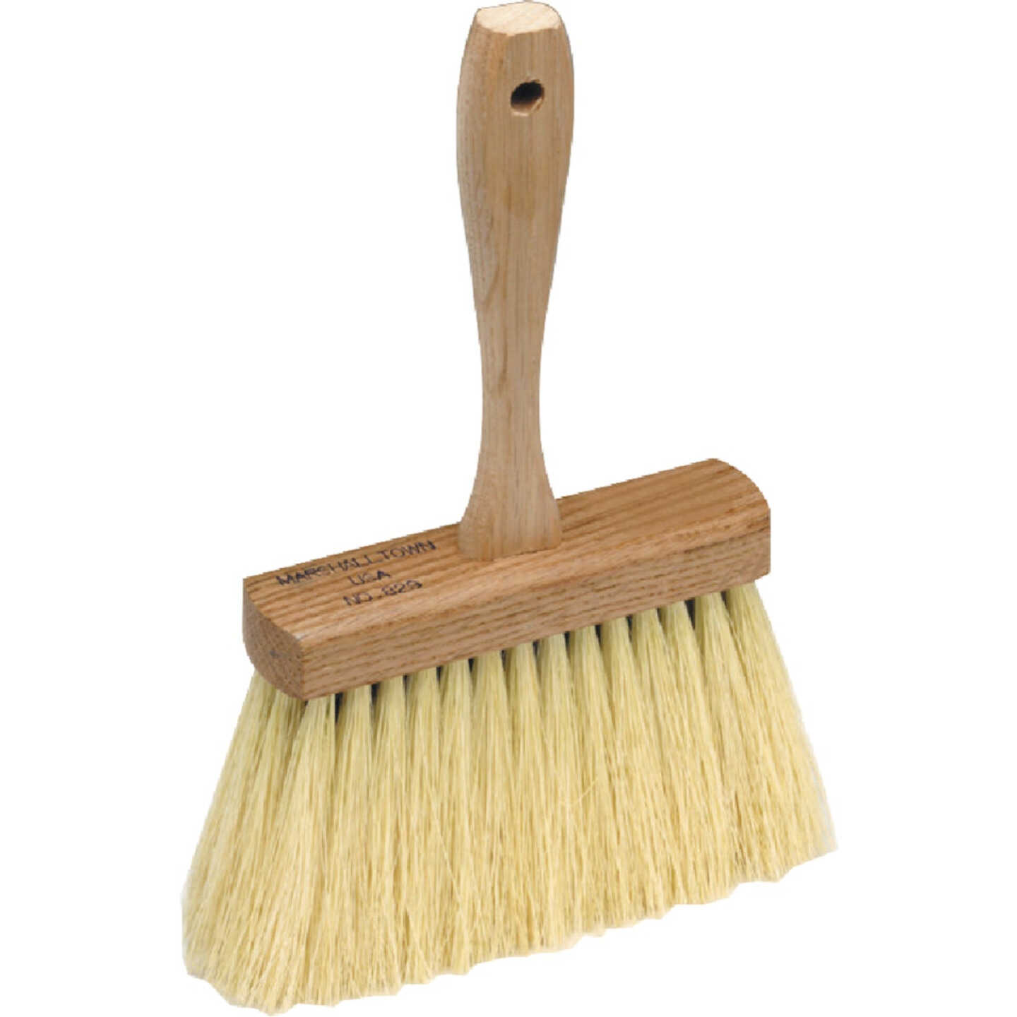 Marshalltown 6-1/2 In. Masonry Brush Image 1