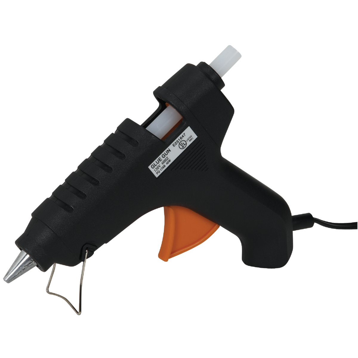 Do it Standard Single-Temperature Glue Gun Image 3