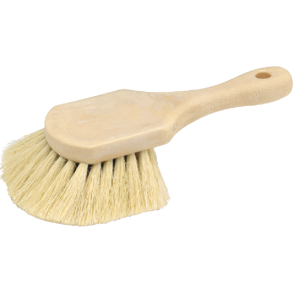 Marshalltown 8 In. Masonry Brush Image 1