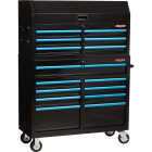 Channellock 42 In. 6-Drawer Tool Chest with Drawer Liners Image 3