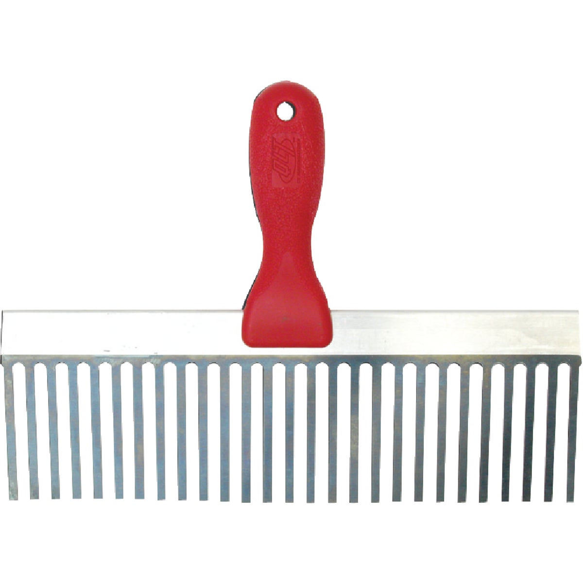 Marshalltown 12 In. Scarifier