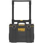 DEWALT ToughSystem 2.0 Rolling Toolbox, 250 Lb. Capacity Image 2