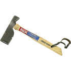 Great Neck 20 Oz. Shingling Hatchet with Hickory Handle Image 1