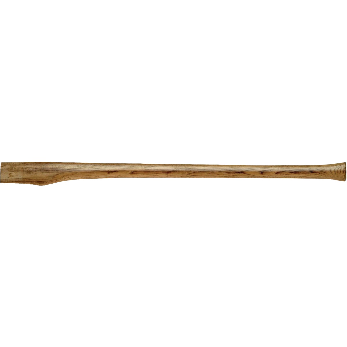 Link 36 In. Straight Single Bit Splitting Maul Handle Image 1