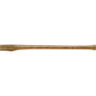 Link 36 In. Straight Single Bit Splitting Maul Handle Image 1