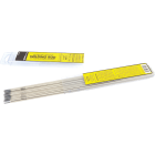 Forney E6011 Mild Steel Deep Penetration Electrode, 3/32 In., 1 Lb. Image 1