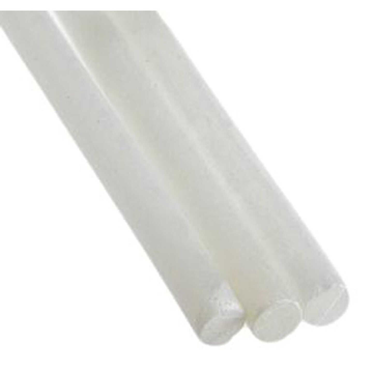 Forney Round Soapstone (3 Pack) Image 1