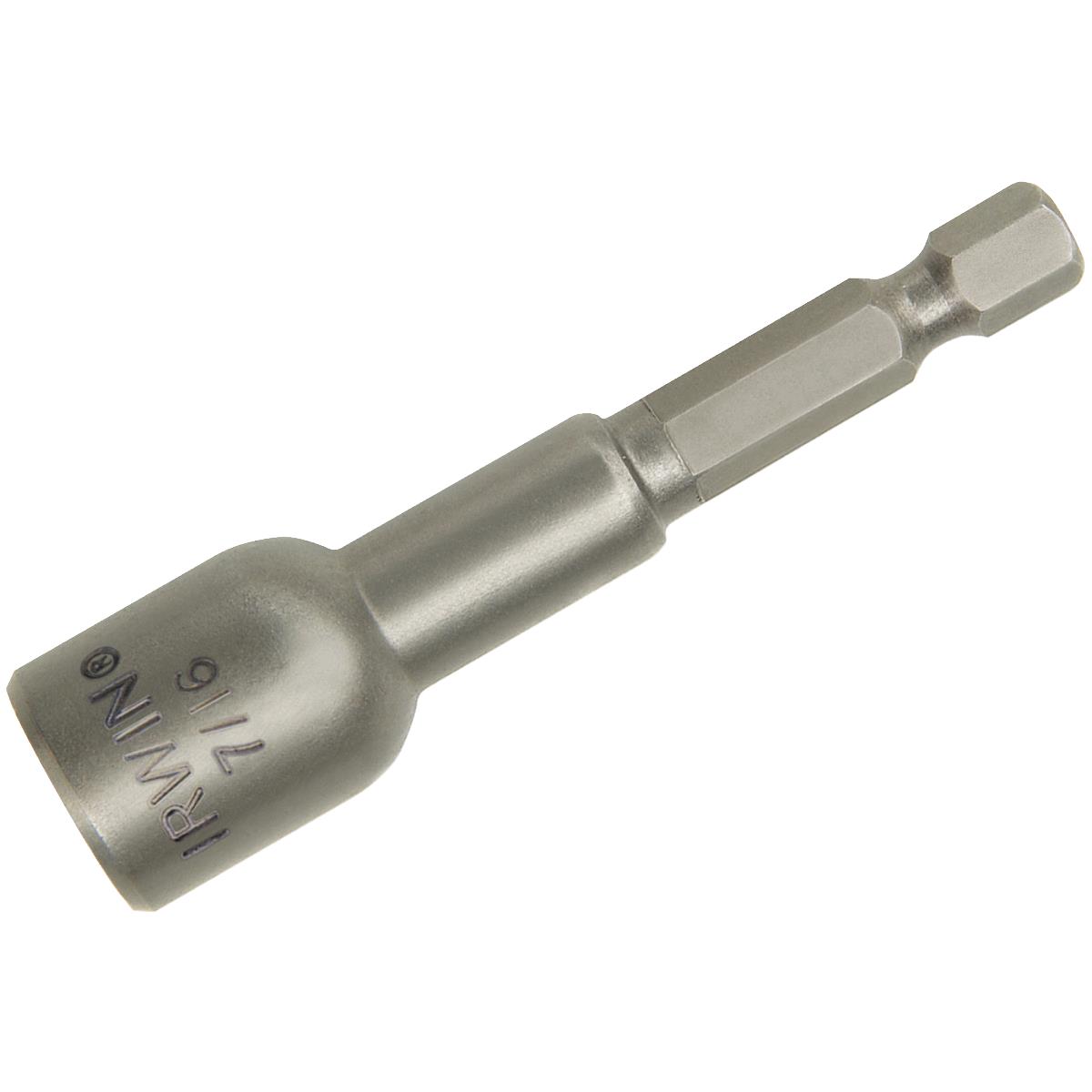 7/16" MAG NUTSETTER